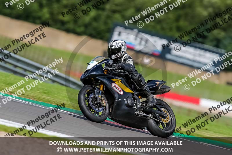 PJ Motorsport 2019;donington no limits trackday;donington park photographs;donington trackday photographs;no limits trackdays;peter wileman photography;trackday digital images;trackday photos